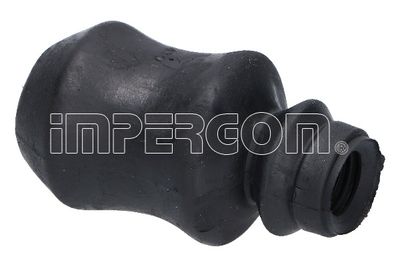 Bush, shock absorber ORIGINAL IMPERIUM 28033