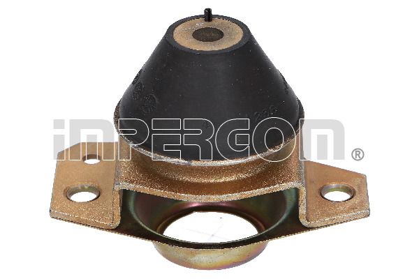 ORIGINAL IMPERIUM 28049 Mounting, engine