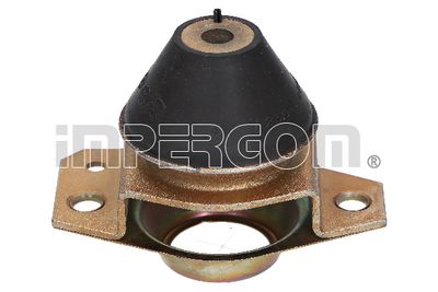 Mounting, engine ORIGINAL IMPERIUM 28049