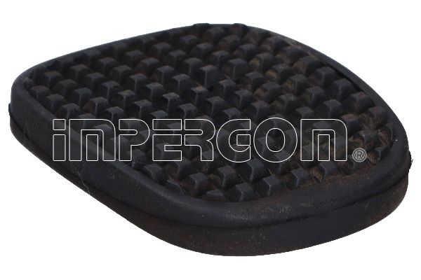 ORIGINAL IMPERIUM 28057 Pedal Pad, clutch pedal