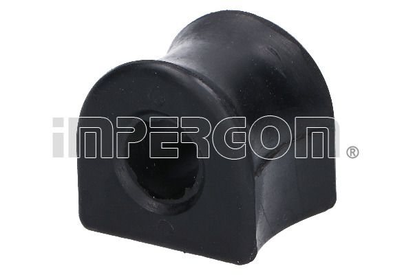 ORIGINAL IMPERIUM 28062 Mounting, stabiliser bar