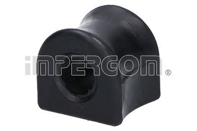 Mounting, stabiliser bar ORIGINAL IMPERIUM 28062