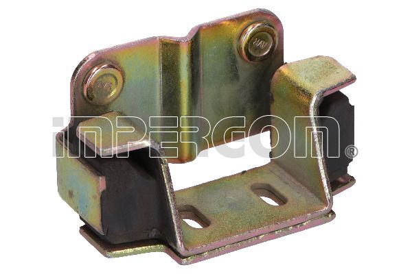 ORIGINAL IMPERIUM 28064 Mounting, manual transmission
