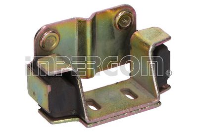 Mounting, manual transmission ORIGINAL IMPERIUM 28064