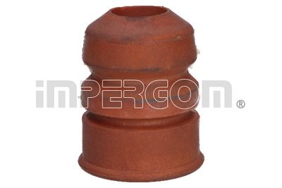 Rubber Buffer, suspension ORIGINAL IMPERIUM 28081