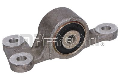 Mounting, engine ORIGINAL IMPERIUM 28083