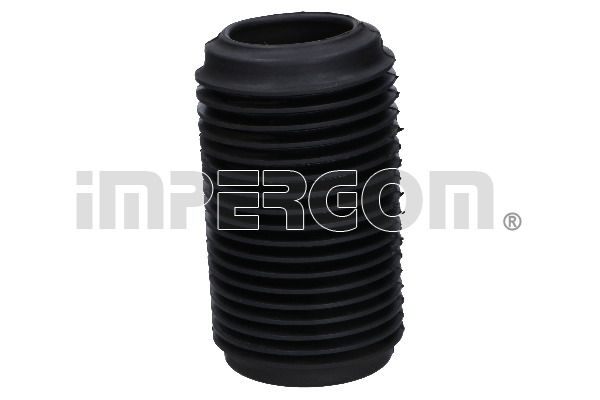 ORIGINAL IMPERIUM 28093 Protective Cap/Bellow, shock absorber