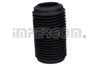 Protective Cap/Bellow, shock absorber ORIGINAL IMPERIUM 28093