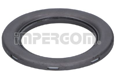 Rolling Bearing, suspension strut support mount ORIGINAL IMPERIUM 28099/1