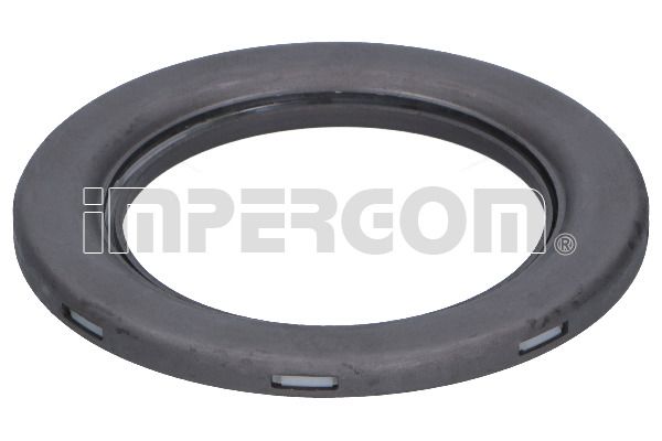 ORIGINAL IMPERIUM 28099 Rolling Bearing, suspension strut support mount