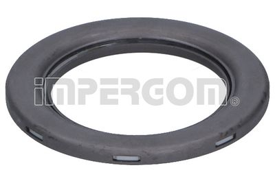 Rolling Bearing, suspension strut support mount ORIGINAL IMPERIUM 28099