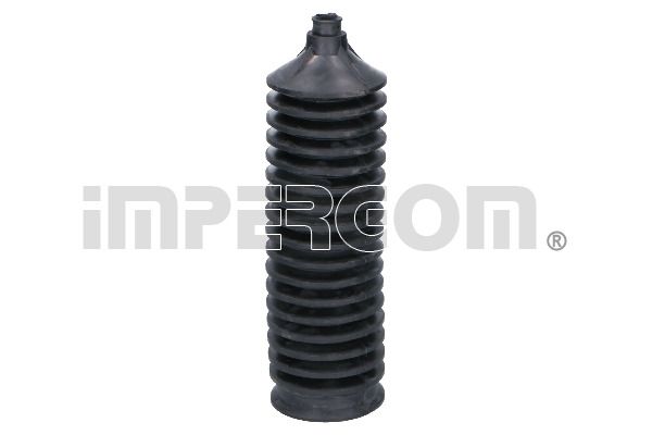 ORIGINAL IMPERIUM 28100 Bellow, steering