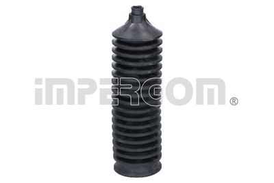 Bellow, steering ORIGINAL IMPERIUM 28100