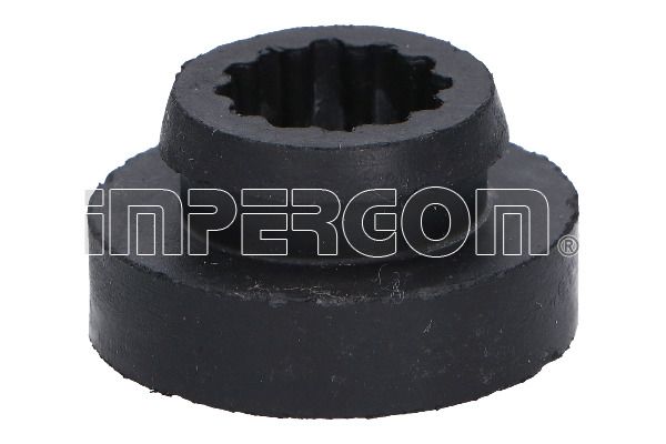 ORIGINAL IMPERIUM 28101 Mounting, radiator