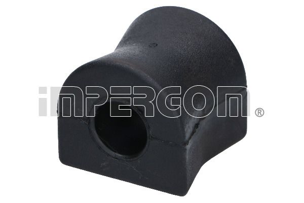 ORIGINAL IMPERIUM 28110 Bushing, stabiliser bar