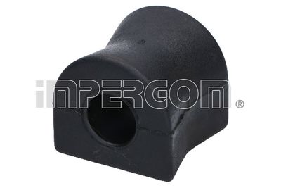 Bushing, stabiliser bar ORIGINAL IMPERIUM 28110