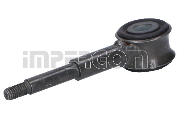ORIGINAL IMPERIUM 28111 Mounting, stabiliser bar