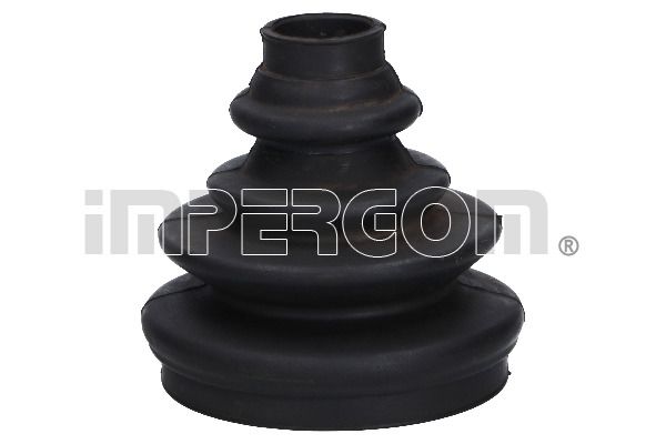 ORIGINAL IMPERIUM 28118 Bellow, drive shaft