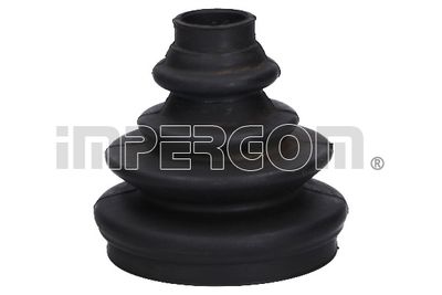 Bellow, drive shaft ORIGINAL IMPERIUM 28118