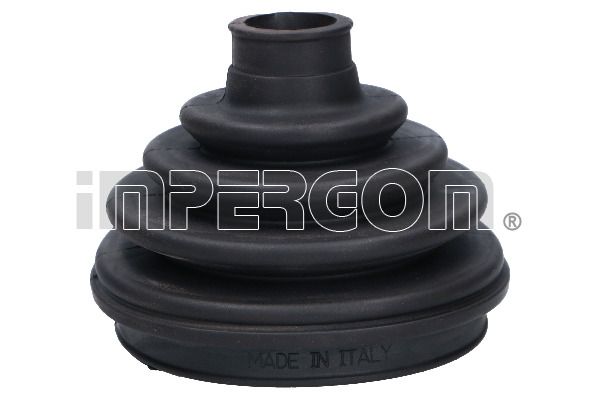 ORIGINAL IMPERIUM 28119 Bellow, drive shaft