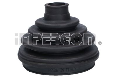 Bellow, drive shaft ORIGINAL IMPERIUM 28119