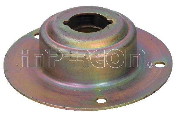 ORIGINAL IMPERIUM 28124 Suspension Strut Support Mount