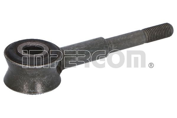 ORIGINAL IMPERIUM 28134 Link/Coupling Rod, stabiliser bar