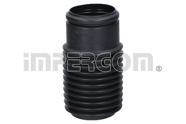 ORIGINAL IMPERIUM 28143 Protective Cap/Bellow, shock absorber