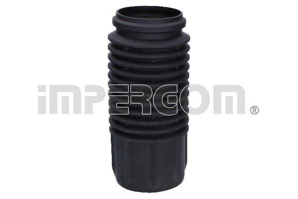 ORIGINAL IMPERIUM 28144 Protective Cap/Bellow, shock absorber