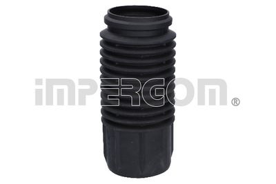 Protective Cap/Bellow, shock absorber ORIGINAL IMPERIUM 28144