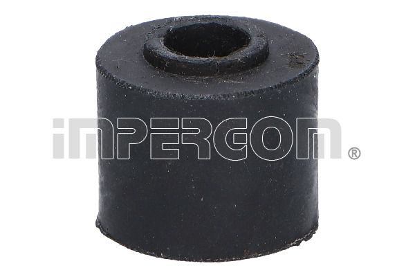 ORIGINAL IMPERIUM 28147 Mounting, stabiliser bar