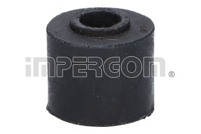 Mounting, stabiliser bar ORIGINAL IMPERIUM 28147