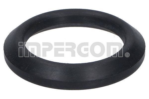 ORIGINAL IMPERIUM 28148 Oil Seal, manual transmission