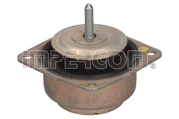 ORIGINAL IMPERIUM 28151 Mounting, engine
