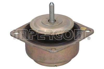 Mounting, engine ORIGINAL IMPERIUM 28151