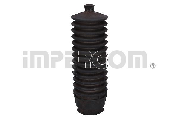 ORIGINAL IMPERIUM 28158 Bellow, steering