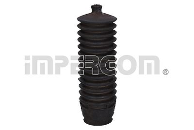 Bellow, steering ORIGINAL IMPERIUM 28158