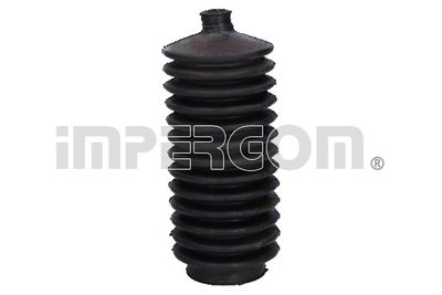 Bellow, steering ORIGINAL IMPERIUM 28159