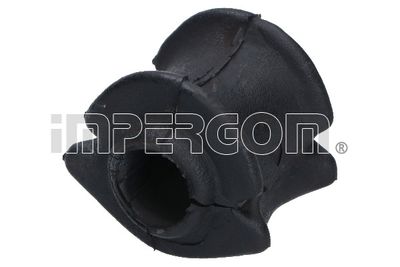 Mounting, stabiliser bar ORIGINAL IMPERIUM 28160
