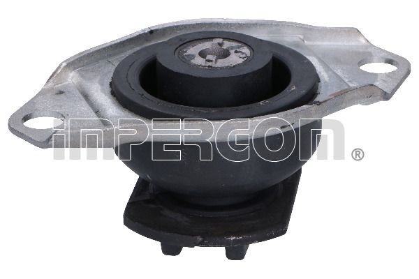 ORIGINAL IMPERIUM 28163 Mounting, engine