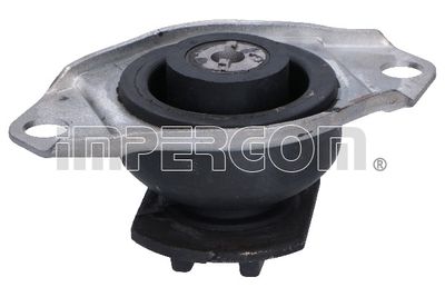Mounting, engine ORIGINAL IMPERIUM 28163