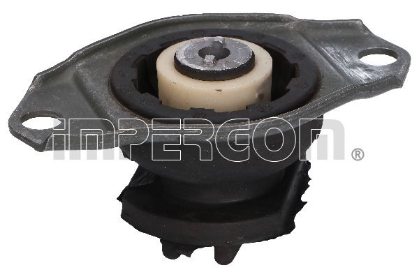 ORIGINAL IMPERIUM 28164 Mounting, engine