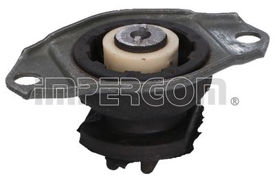 Mounting, engine ORIGINAL IMPERIUM 28164