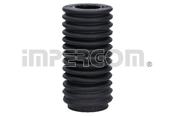 ORIGINAL IMPERIUM 28169 Bellow, steering