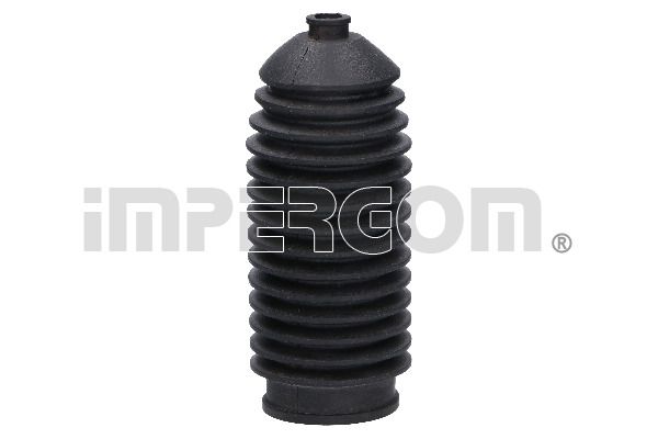 ORIGINAL IMPERIUM 28172 Bellow, steering