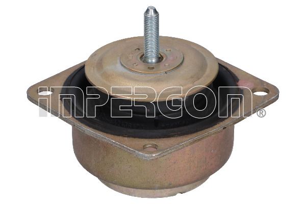 ORIGINAL IMPERIUM 28175 Mounting, engine