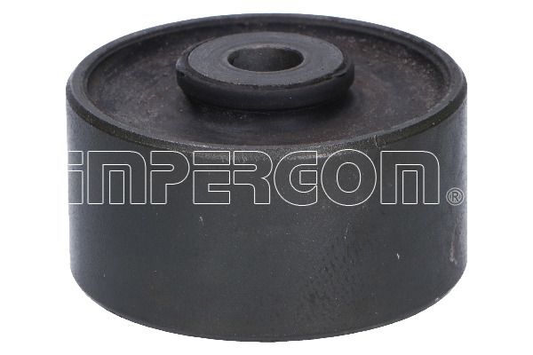 ORIGINAL IMPERIUM 28188 Mounting, engine