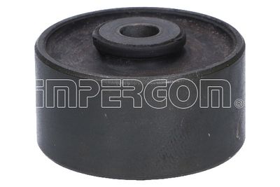 Mounting, engine ORIGINAL IMPERIUM 28188