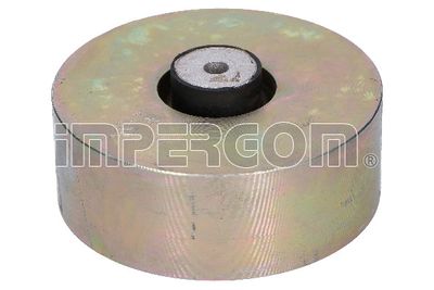 Mounting, engine ORIGINAL IMPERIUM 28193