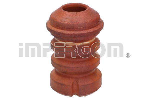 ORIGINAL IMPERIUM 28196 Rubber Buffer, suspension